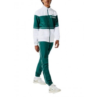 LACOSTE ENSEMBLE DE...