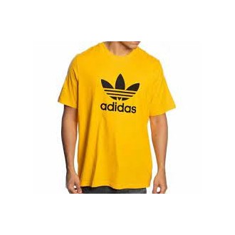 ADIDAS ORIGINALS  T- SHIRT...