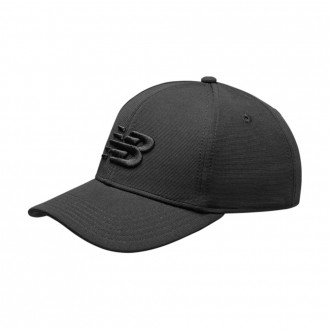 CAPS NEW BALANCE CASQUETTE...