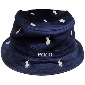 BOB POLO RALPH LAUREN...