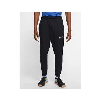 NIKE PERFORMANCE PANT TAPER...