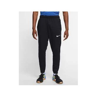 NIKE PERFORMANCE PANT TAPER...