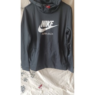 NIKE SPORTSWEAR SWEAT À...