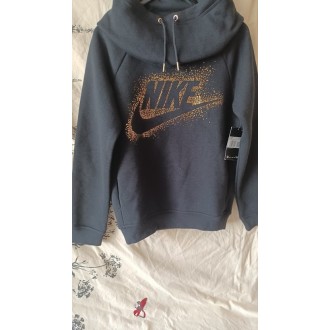 NIKE SPORTSWEAR SWEAT À...