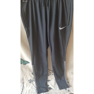 NIKE PANTALON DE FOOTBALL...