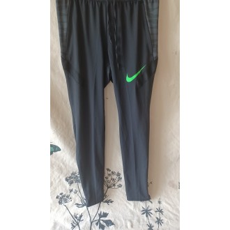 NIKE PANTALON DRI-FIT...