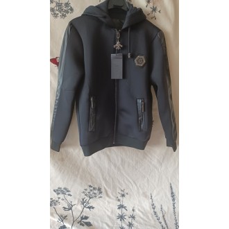 PHILIPP PLEIN VESTE À...