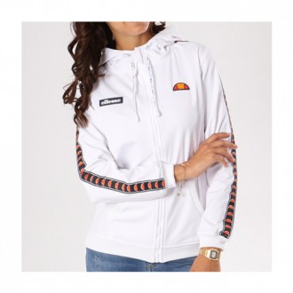 Veste ellesse fille best sale