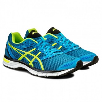 BASKET ASICS GEL-EXCITE 4...