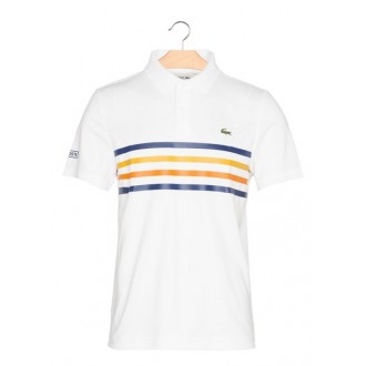 T-shirt Lacoste polo enfant...