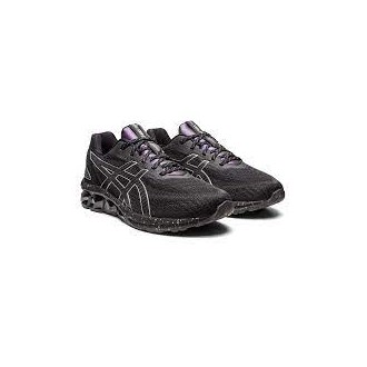 BASKET ASICS GEL-QUANTUM...