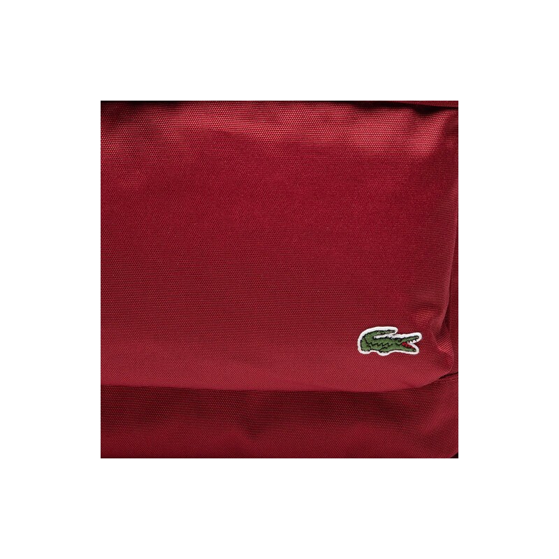 sac lacoste bordeau A D E V A Yangın Alarm Sistemleri