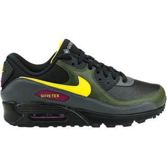 BASKET NIKE AIR MAX 90 GTX...