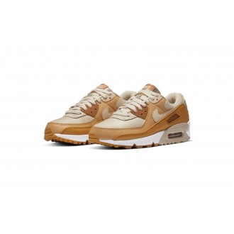 BASKET NIKE AIR MAX 90...