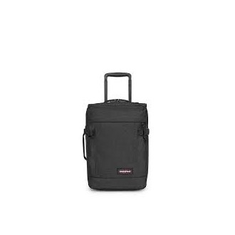 VALISE EASTPAK TRANVERZ XXS...