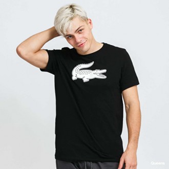 LACOSTE NOIR SPORT PRINT...