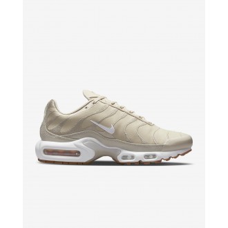 NIKE  W AIR MAX PLUS PRM...