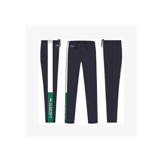 LACOSTE SPORT TRACKPANT...