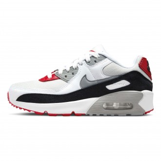 BASKET NIKE AIR MAX 90 LTR...