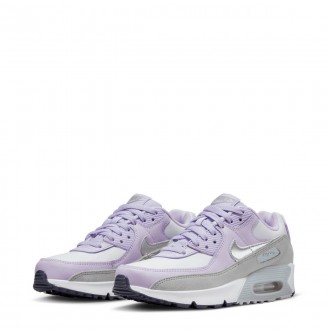 BASKET NIKE AIR MAX 90 LTR...