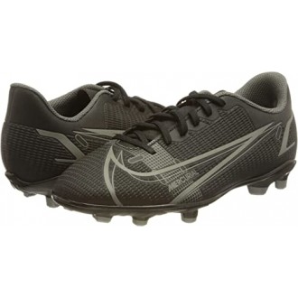 NIKE CRAMPON JR VAPO 14...