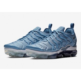 BASKET AIR VAPORMAX PLUS...