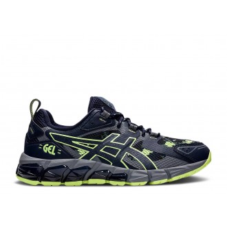 BASKET ASICS GEL-QUANTUM 180