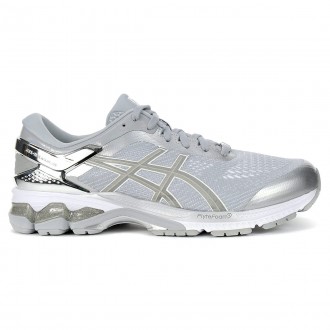 ASICS BASKET GEL- KAYANO 26...