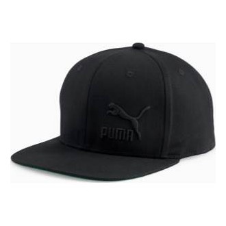 PUMA CASQUETTE COLOUR BLOCK...