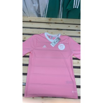 ADIDAS DZ MAILLOT D'...