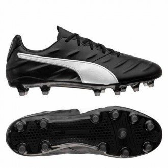 BASKET PUMA CRAMPON NIKE...