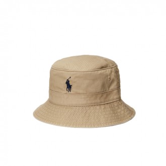 BOB POLO RALPH LAUREN LOFT...