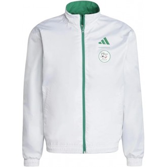 VESTE ADIDAS RECTO VERSO...