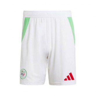 ADIDAS SPORTSWEAR SHIRTS...