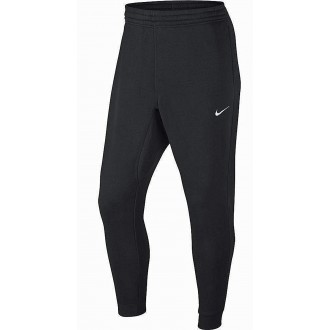 Pantalon Nike noir