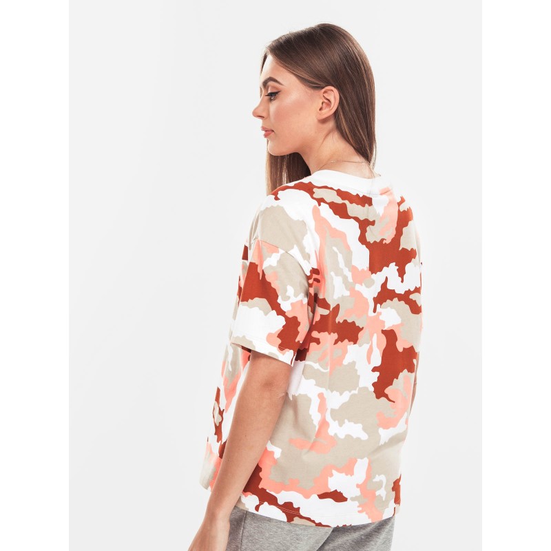 nike militaire chaussure