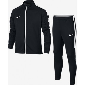 ensemble nike noir et blanc