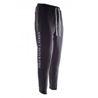 Pantalon Ralph Lauren noir...