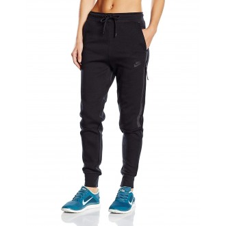 PANTALON  BUZO NIKE TECH...