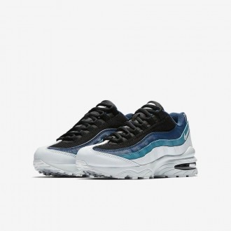 Baskets Nike air max 95...