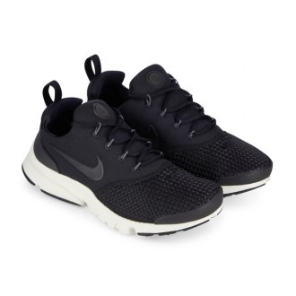 Baskets Nike presto fly se...