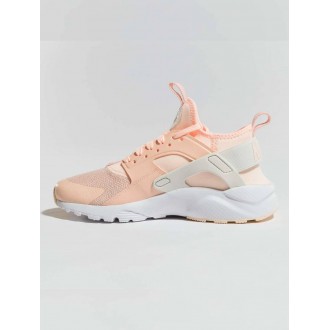 Air huarache run ultra (gs) sail/ royal tint cheap