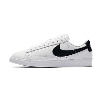 Baskets Nike wmns blazer...