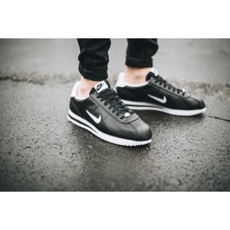 Baskets Nike cortez basic...