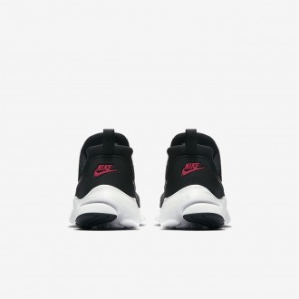 Presto fly noir et rose online
