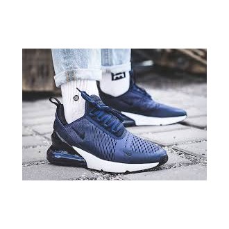 Baskets Nike air max 270...