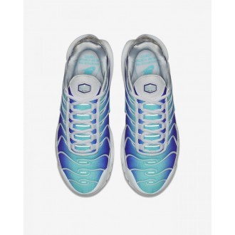 Tn sales se blanche