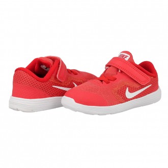 Baskets Nike revolution 3...