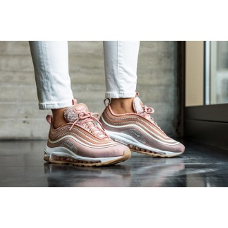 Baskets Nike w air max 97...