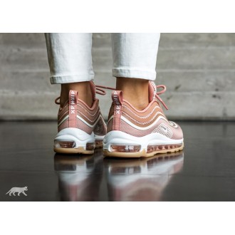 Air max 97 shop dore
